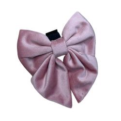 Pale pink