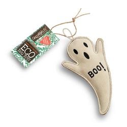 Boo Hoo Ghost Boo Hoo Ghost