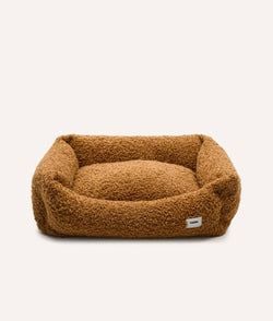Sennep sheepdog