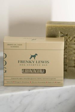 sort eg, cedertræ & fyrretræer