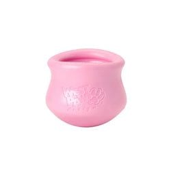 Pastel rosa