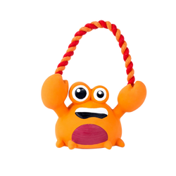 Lenny Krabitz
