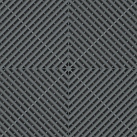 Tile Range – ULTRAGRID