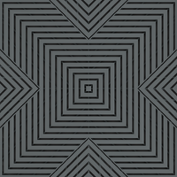 Tile Range – ULTRACORE