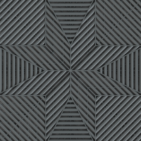 Tile Range – ULTRAFLUX