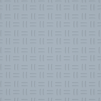 ULTRATUFF™ (Solid, Diamond Tread Tiles)