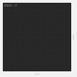 Main Pattern – Plain