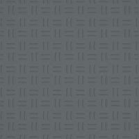 Tile Range – ULTRATUFF