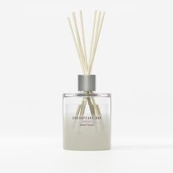 Vorm – Geurstokjes 150 ml