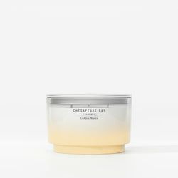 Vorm – 3-Wick
