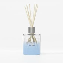 Vorm – Geurstokjes 150 ml