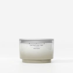 Vorm – 3-Wick