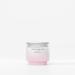 Vorm – Small