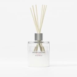 Vorm – Geurstokjes 150 ml