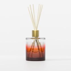 Vorm – Geurstokjes 150 ml