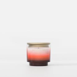 Vorm – Small