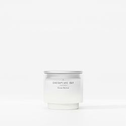 Vorm – Small