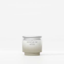 Vorm – Small