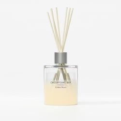 Vorm – Geurstokjes 150 ml