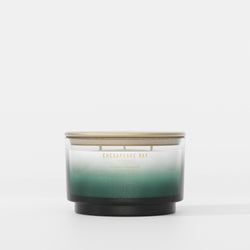 Vorm – 3-Wick