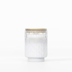 Vorm – Medium