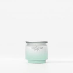 Vorm – Small