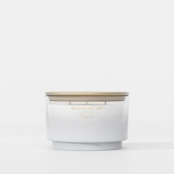 Vorm – 3-Wick