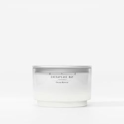 Vorm – 3-Wick