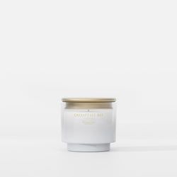 Vorm – Small