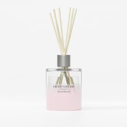 Vorm – Geurstokjes 150 ml