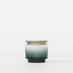 Vorm – Small