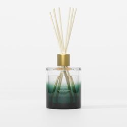 Vorm – Geurstokjes 150 ml