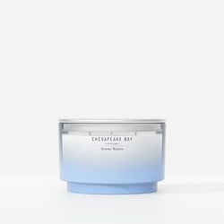 Vorm – 3-Wick