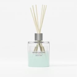 Vorm – Geurstokjes 150 ml