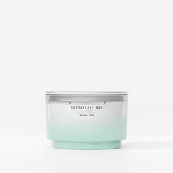 Vorm – 3-Wick