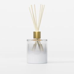 Vorm – Geurstokjes 150 ml