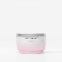 Vorm – 3-Wick