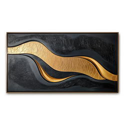 Similar Paintings – 9