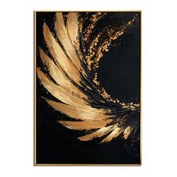 Similar Paintings – 6