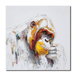 Similar Paintings – 16