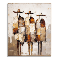 Similar Paintings – 7