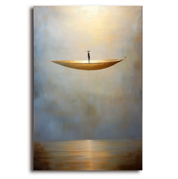 Similar Paintings – 6