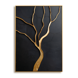 Similar Paintings – 2