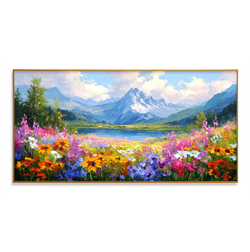 Similar Paintings – 4