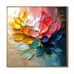 Similar Paintings – 14
