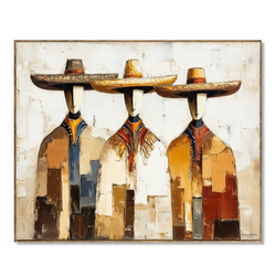 Similar Paintings – 5