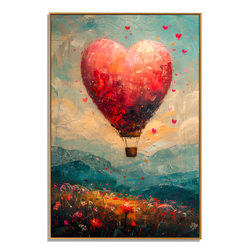 Similar Paintings – 4