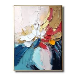 Similar Paintings – 16