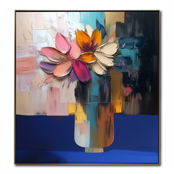 Similar Paintings – 17