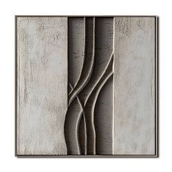 Similar Paintings – 6